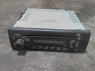 Replaces 24076736 2014 International 4300 Radio Am/fm/cd , Md. Fixed Price $132.74.