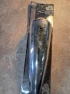 Peterbilt Bullet Cab Light Housing W/watermelon Adapter W/mounting TU-1054. Fixed Price $34.99.