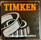 55212C-70400 Timken. Fixed Price $113.20.