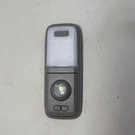 Volvo Vnl Interior Sleeper Cab Overhead Dome Light Oem 22969738. Fixed Price $75.00.