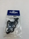 Phillips 3-HOSE Holder, Qwik Snap 17-153. Fixed Price $8.29.