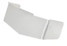 Replaces Grand General All Accessories , Co. Fixed Price $33.91.