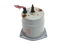 Eaton 40635, ZGW040635 Differential Shift Motor Nos. Fixed Price $249.99.