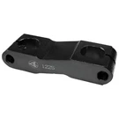 Automann M1225 Side Bar Kenworth Steel. Fixed Price $89.17.