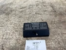 Thermo King Tripac Apu Control Panel 1E80014G01 From 2013 Volvo Vnl. Fixed Price $299.99.