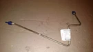 Detroit Diesel 23530324 Tube New Oe. Fixed Price $97.99.