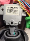 Replaces 20553740, 20700930 Volvo Vnl 2006 Switch Wiper 2359780. Fixed Price $150.00.