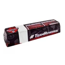 Universal All Polishing / Detailing Chemicals. Fixed Price $30.06.