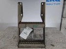 Replaces 2006 Peterbilt 387 Frame Step , Ga. Fixed Price $111.71.