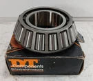 New Timken 72218C Taper Roller Bearing Cone Nib ***make Offer***. Fixed Price $100.99.