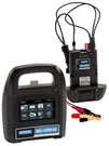 Midtronics Commercial Truck And Fleet Battery System Analyzer (DSS-5000HD Kit). Fixed Price $3694.88.