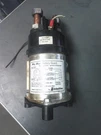 Replaces 00-00507-012 2023 Peterbilt 579 Electrical Component , Wa. Fixed Price $190.47.