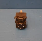 Freightliner Cascadia Power Mirror Switch A0045459207 - 20933. Fixed Price $28.79.