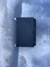 Cpc For 2018 Freightliner Cascadia 0034461002 No Core, Day Shipping. Fixed Price $450.00.