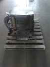 Replaces 2016 Thermo King Tripac Evolution (diesel) Auxiliary Power Unit ,. Fixed Price $3503.99.