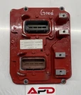 Used Oem Cummins 6.7L Isb Isc X15 Engine Control Module Ecm Ecu 4384413 No Core!. Fixed Price $649.99.