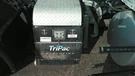 Replaces 2023 Thermo King Tripac Evolution (diesel) Auxiliary Power Unit , Oh. Fixed Price $1766.72.