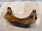 Cummins ISX12 11.9 Diesel Engine Front Support Mount 2883239 Oem 2572691. Fixed Price $365.20.