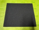 55-833-01K Genuine Carrier Air Filter Oem-new. Fixed Price $10.80.