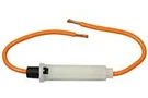 Replaces Universal All Electronic Part , Ga. Fixed Price $19.36.