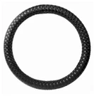 Replaces Grand General All Accessories , Co. Fixed Price $62.19.