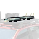 Front Runner Outfitters Pro Surfboard, Windsurf & Paddle Carrier. Fixed Price $279.00.