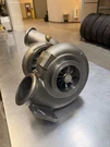 Oem Garrett Lp Turbocharger For Caterpillar C15 Acert 760524-5029S 353-9905. Fixed Price $4599.00.