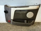 2014 Volvo Vnl Passenger Front Door Trim Panel (10528165. Fixed Price $253.68.