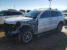Fuse Box Engine Power Distribution Center Fits 15 Grand Cherokee 2114190. Fixed Price $159.89.