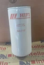 Replacement For Hifi So 777 Oil Filter. Fixed Price $30.00.