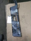 Replaces A22-73789-012 Freightliner Cascadia Dash Panel , Or. Fixed Price $132.04.