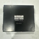 16 Isuzu Npr-xd Nrr Nqr Transtron Control Module 4HK1-TC 8982947951. Fixed Price $200.00.