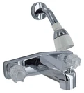 Phoenix Products PF214349 Faucets & Components Rv. Fixed Price $48.11.