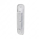 A22-73831-000 Dome Light Clear Lens For Freightliner. Fixed Price $144.48.