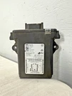 2021 Freightliner Cascadia Bendix Cvs Smart Tire TPMS2.0 Ecu, K138367 *1944*. Fixed Price $229.00.