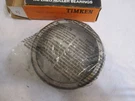 Timken Bearing Cup Race NP435398TRB. Fixed Price $25.00.