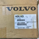 Genuine Oem Volvo Truck 85114948 Mirror (carrier Plate Assy, Main Htd) New. Fixed Price $74.95.