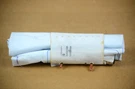 2015-2018 Ford Edge Front Left Driver Lh Seat Oem. Fixed Price $149.99.