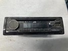Kenworth W900L Cd Player A/v Equipment (radio). Fixed Price $129.99.