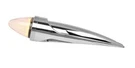 Replaces Universal All Electrical Component , Wa. Fixed Price $55.53.