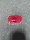 Replaces Universal All Electronic Part , Ga. Fixed Price $22.71.