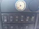 Replaces 2016 International Prostar 113 Electrical Component , Ga. Fixed Price $74.96.