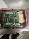 Dynasys Ecm 54-8461-H. Fixed Price $450.00.