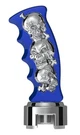 Replaces United Pacific Industries All Accessories , Co. Fixed Price $126.27.