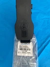 New Genuine Paccar Oem Kenworth Logo T880 Hood Latch L56-1049. Fixed Price $115.00.
