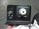 Replaces G11-6174 2021 Lift Axle All Air Valve , Wa. Fixed Price $118.18.