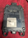 22776364 Bendix Wingman Collision Radar Warning Module K071759R002, K096653H001. Fixed Price $549.00.