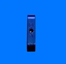 Genuine Thermo King Vibration Tube Controll Clamp Pn# 913171 (10CT). Fixed Price $92.98.