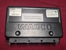 Wabco Abs- E4 446 003 770 , Module Smarttrac 400 865 301. Fixed Price $99.99.