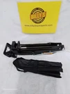 Q5 Audi 2010 Jack 110727. Fixed Price $99.95.
